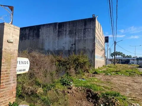 LOS MANZANOS 100, Piso 0