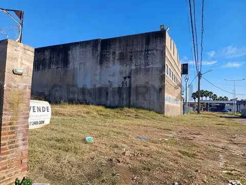 LOS MANZANOS 100, Piso 0
