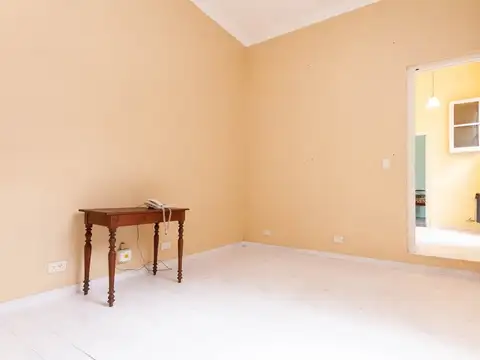 Hotel en Venta en San Telmo, USD 330.000