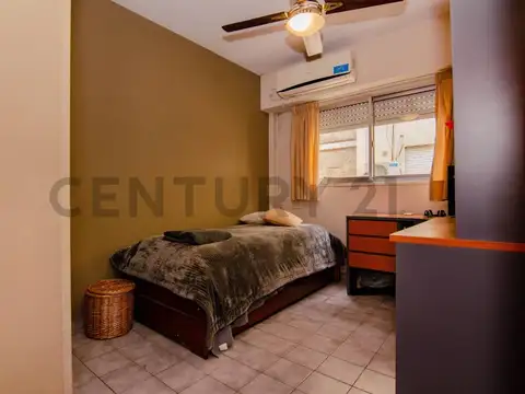 Departamento en Venta en Nuestra Señora De Lourdes, USD 72.000