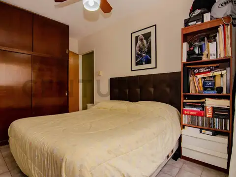 Departamento en Venta de 5 ambientes