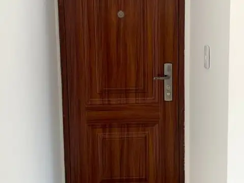 Departamento en Venta en Bernal, USD 130.000