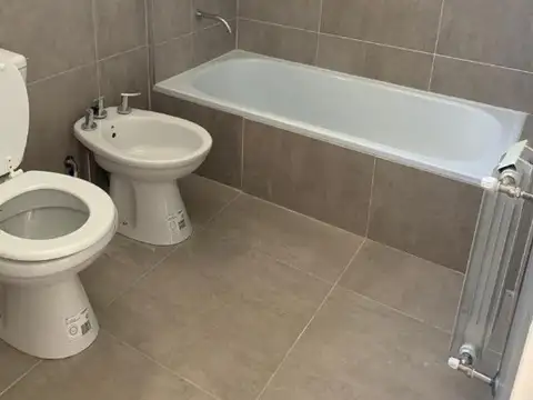 Departamento en Venta en Bernal, USD 130.000