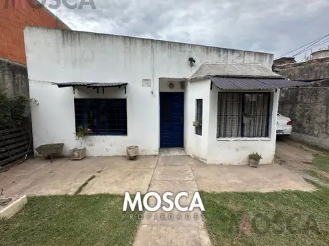 Casa en Venta en Paso del Rey, USD 50.000