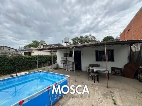 Casa en Venta al Norte