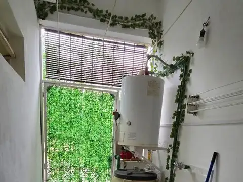 Depto Tipo Casa en Venta 17 años
