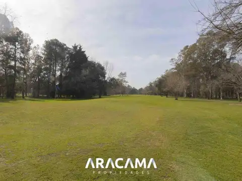 Terreno en Venta en Countries y Barrios Cerrados en Esteban Echeverria, USD 350.000