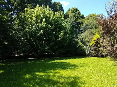 Quinta en Alquiler en Los Pinos, $ 900.000