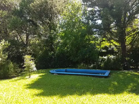 Quinta en Alquiler en Los Pinos, $ 900.000