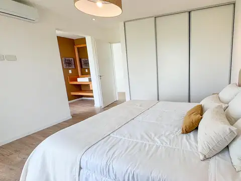 Venta Casa - Chacras de la Trinidad - Cañuelas | VCO Propiedades