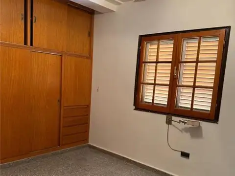 GENERAL MARIA PAZ 2200