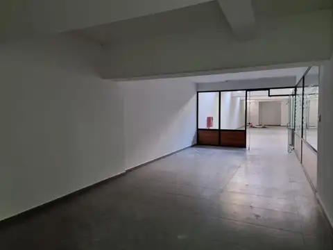 Oficina en Alquiler 10 años