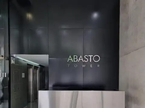 Oficina Monoambiente con 4 baños