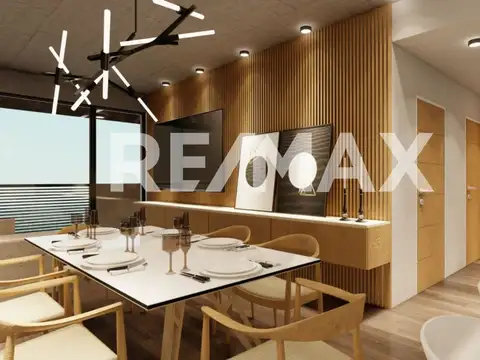 Departamento en Venta en Neuquen, USD 235.000