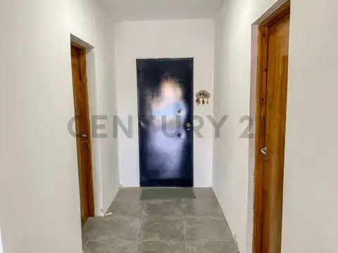 Casa en Venta 9 años
