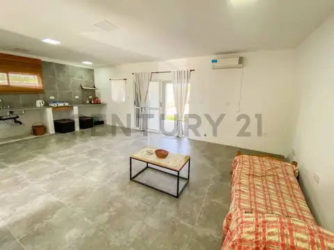 Calle 19 bis ENTRE 660 Y 661 , Piso 0