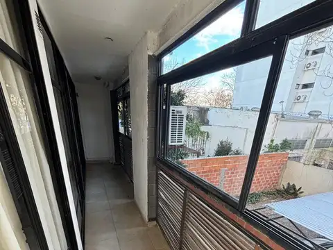 Departamento en Alquiler 12 años