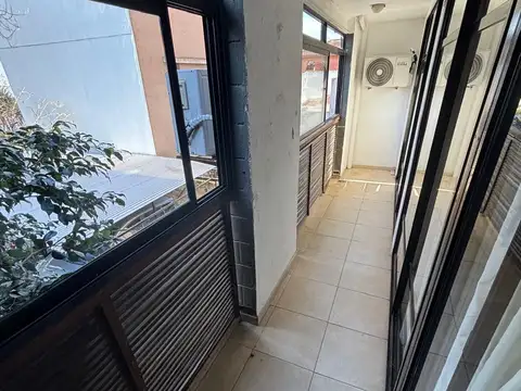 Departamento en Alquiler al Norte