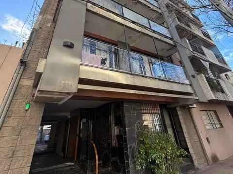 Departamento en Alquiler en La Plata, Partido de La Plata