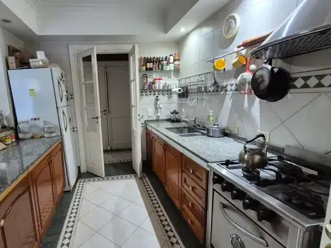 Casa en Venta 30 años