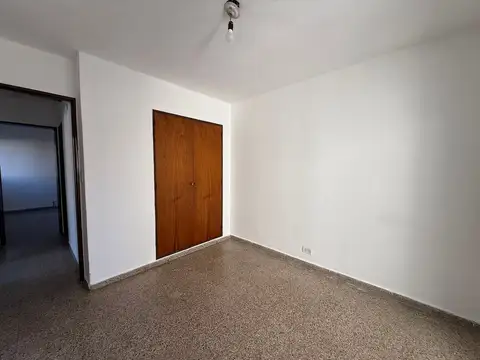 Centro América 100