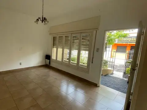 Casa en Alquiler en Concordia, $ 980.000