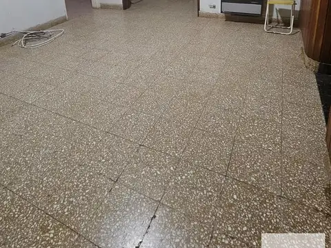 Casa en Venta 50 años