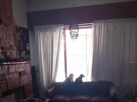 Casa en Venta en Leones, USD 89.000