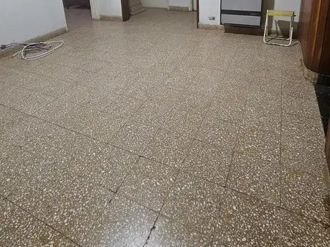 Casa en Venta 50 años