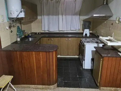 Casa en Venta al Sur