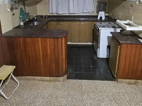 Casa en Venta al Sur