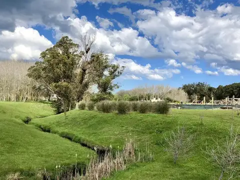 Terreno en Venta en Mar del Plata, USD 38.000