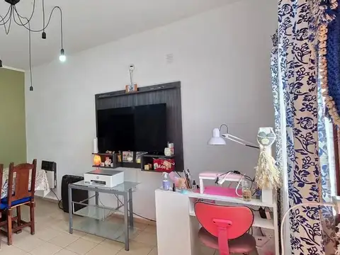 Lisandro de la Torre 4200