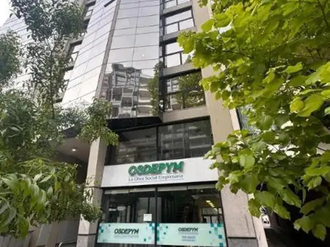 Venta Local Av. Colon