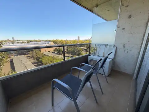Departamento en Venta en Puerto Norte, USD 105.000