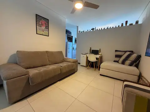 Departamento en Venta 11 años