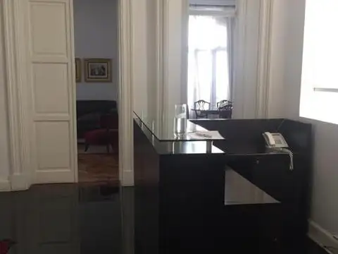 Oficina en Venta en San Nicolás, USD 350.000