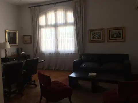 CONFIDENCIAL - BI683352