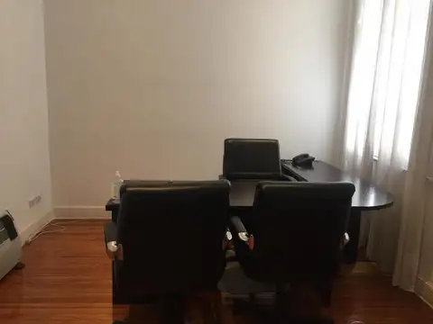 CONFIDENCIAL - BI683352