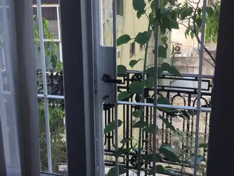 Oficina en Venta 55 años