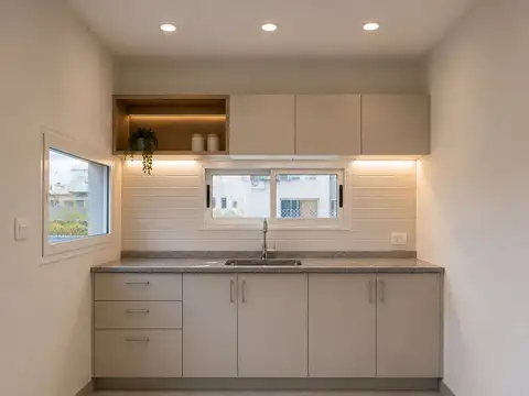 Casa en Venta en Laguna Azul, USD 39.999