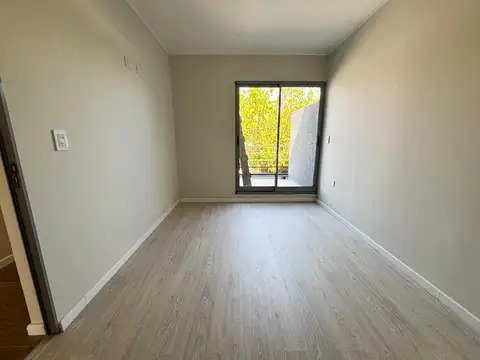 Departamento en Venta en Antartida Argentina, USD 83.000