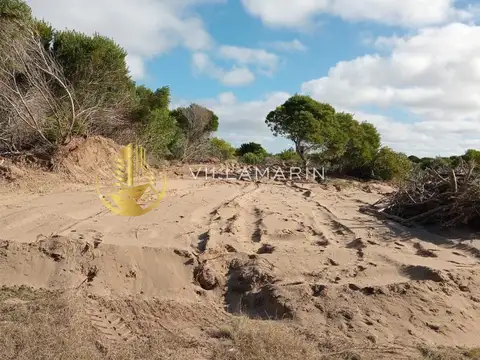 Terreno en Venta de 1130,0 m2