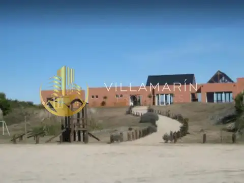 Terreno en Venta de 1130,0 m2