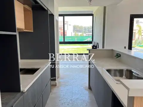 Casa en Venta en Pilara, USD 430.000