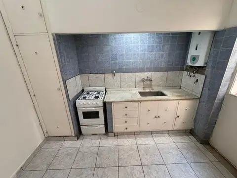 Casa en Venta 76 años