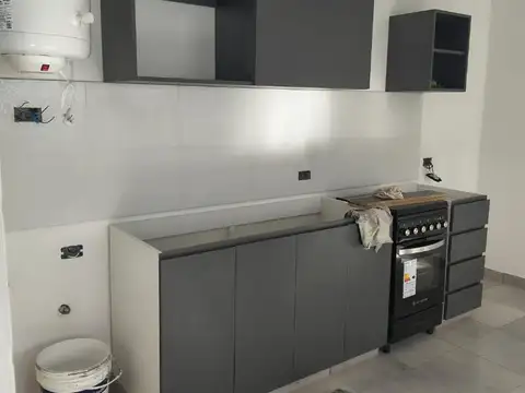 Cordoba 3344