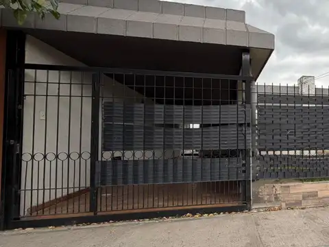 ALQUILER DEPARTAMENTO TIPO PH 3 AMBIENTES – MERLO