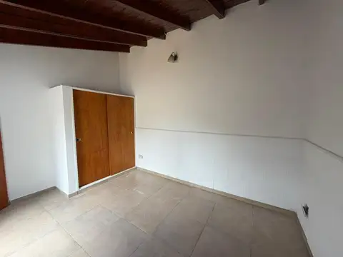 Departamento en Alquiler en Merlo, $ 600.000