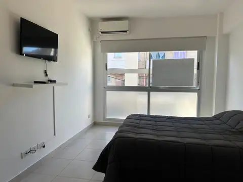 Departamento en Alquiler en Zona Centro, $ 500.000